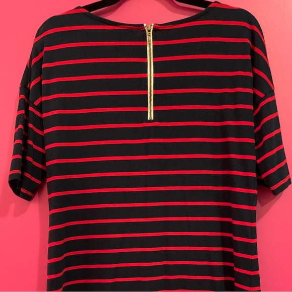 Tommy Hilfiger Dress - Picture 3 of 11
